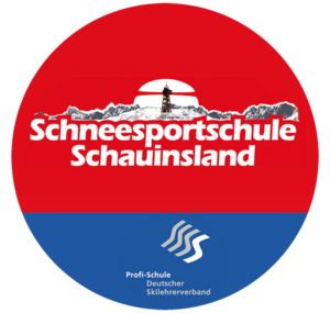 Schneesportschule Schauinsland Onlineshop